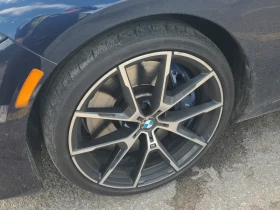 BMW 850 2020 XDRIVE * ДВА КЛЮЧА* * АВТО КРЕДИТ* - 89000 лв. - 52208785 6
