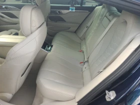 BMW 850 2020 XDRIVE * ДВА КЛЮЧА* * АВТО КРЕДИТ* - 89000 лв. - 52208785 12
