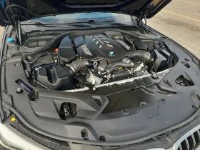 BMW 850 2020 XDRIVE * ДВА КЛЮЧА* * АВТО КРЕДИТ* - 89000 лв. - 52208785 14