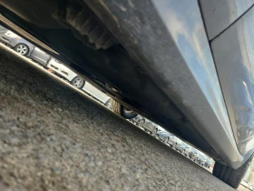 BMW 850 2020 XDRIVE * ДВА КЛЮЧА* * АВТО КРЕДИТ* - 89000 лв. - 52208785 17