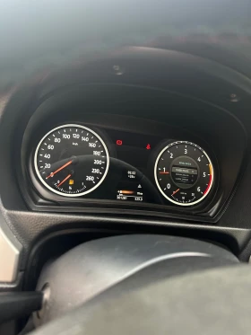 BMW 320 - 10500 лв. - 99220184 12