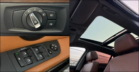 BMW 335 d LCI(Facelift) ! SWISS ! - 16500 лв. - 49574709 13
