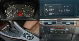 BMW 335 d LCI(Facelift) ! SWISS ! - 16500 лв. - 49574709 14