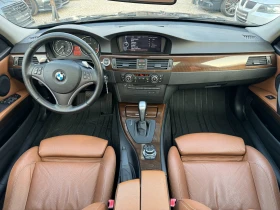 BMW 335 d LCI(Facelift) ! SWISS ! - 16500 лв. - 49574709 9