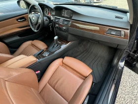 BMW 335 d LCI(Facelift) ! SWISS ! - 16500 лв. - 49574709 11