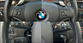 BMW 335 d LCI(Facelift) ! SWISS ! - 16500 лв. - 49574709 16