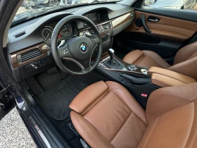 BMW 335 d LCI(Facelift) ! SWISS ! - 16500 лв. - 49574709 8