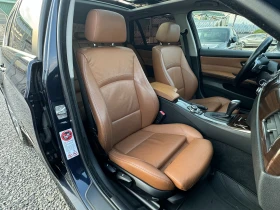 BMW 335 d LCI(Facelift) ! SWISS ! - 16500 лв. - 49574709 10