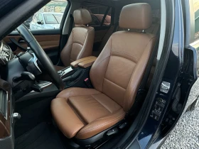 BMW 335 d LCI(Facelift) ! SWISS ! - 16500 лв. - 49574709 7