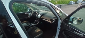 Ford Galaxy 2.0 Titanium | Mobile.bg    7