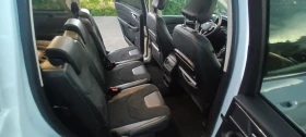 Ford Galaxy 2.0 Titanium | Mobile.bg    8