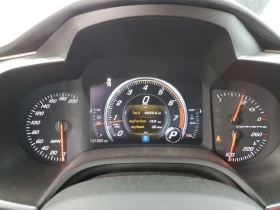 Chevrolet Corvette STINGRAY Z51 2LT* Обдух* BOSE* CarPlay* Head-Up* - 46500 лв. - 40845258 9