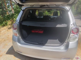 Toyota Verso | Mobile.bg    7