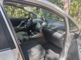 Toyota Verso | Mobile.bg    9