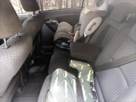 Toyota Verso | Mobile.bg    10