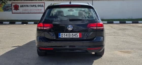 VW Passat 2.0 150hp  | Mobile.bg    8
