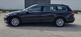 VW Passat 2.0 150hp  | Mobile.bg    3