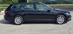 VW Passat 2.0 150hp  | Mobile.bg    6