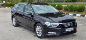 Обява за продажба на VW Passat 2.0 150hp  ~25 300 лв. - изображение 3