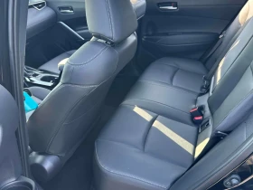 Toyota Corolla Cross 2025 XLE * БЕЗ ПЪРВОНАЧАЛНА ВНОСКА* - 61890 лв. - 38752993 13