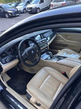 BMW 520 - 17890 лв. / 9147.01 € - 78363127 6