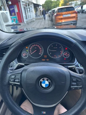 BMW 520 - 17890 лв. / 9147.01 € - 78363127 9