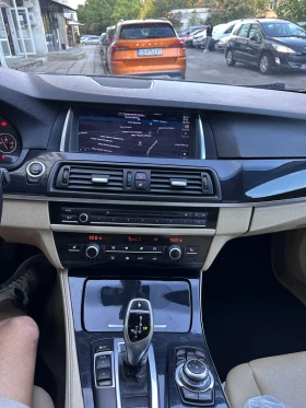 BMW 520 - 17890 лв. / 9147.01 € - 78363127 7