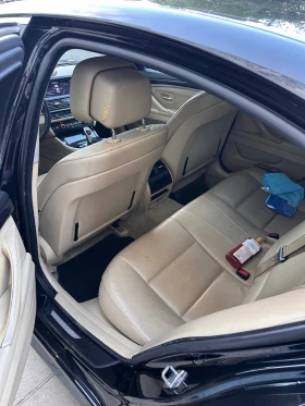 BMW 520 - 17890 лв. / 9147.01 € - 78363127 5