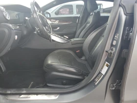 Mercedes-Benz AMG GT GT 63 S - 117000 лв. / 59821.15 € - 69307214 7