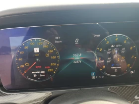 Mercedes-Benz AMG GT GT 63 S - 117000 лв. / 59821.15 € - 69307214 9