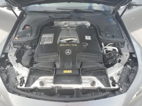 Mercedes-Benz AMG GT GT 63 S - 117000 лв. / 59821.15 € - 69307214 11