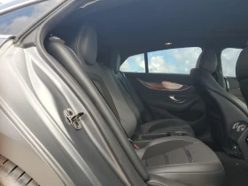 Mercedes-Benz AMG GT GT 63 S - 117000 лв. / 59821.15 € - 69307214 10