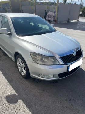 Обява за продажба на Skoda Octavia ~10 700 лв. - изображение 2 | Auto.bg Обява за продажба на Skoda Octavia ~10 700 лв. - изображение 2