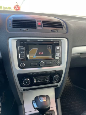 Skoda Octavia | Mobile.bg    14