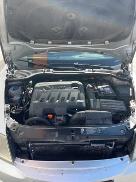 Skoda Octavia | Mobile.bg    15