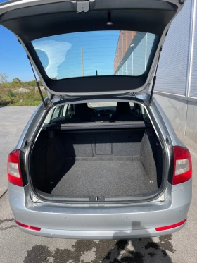 Обява за продажба на Skoda Octavia ~10 700 лв. - изображение 11 | Auto.bg Обява за продажба на Skoda Octavia ~10 700 лв. - изображение 11