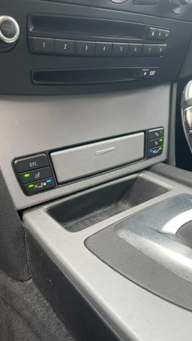 BMW 530 XD FULL OPTIONAL - 18490 лв. / 9453.79 € - 21922117 7