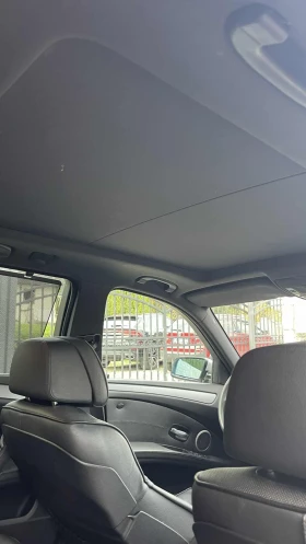 BMW 530 XD FULL OPTIONAL - 18490 лв. / 9453.79 € - 21922117 14