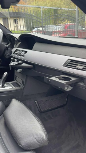 BMW 530 XD FULL OPTIONAL - 18490 лв. / 9453.79 € - 21922117 15