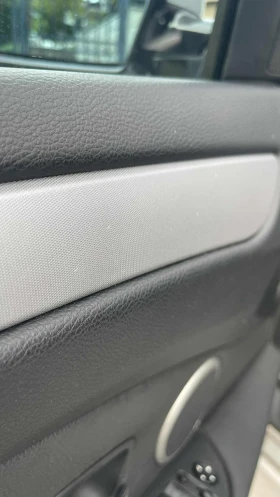 BMW 530 XD FULL OPTIONAL - 18490 лв. / 9453.79 € - 21922117 11