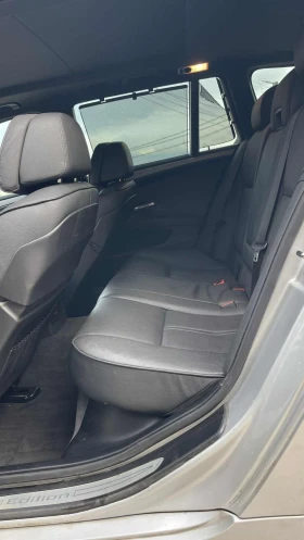 BMW 530 XD FULL OPTIONAL - 18490 лв. / 9453.79 € - 21922117 10