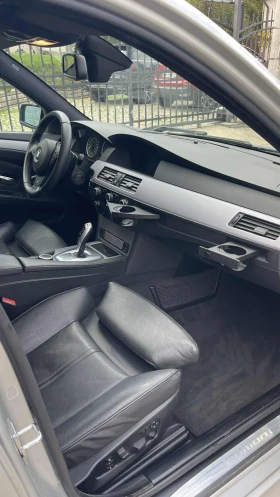 BMW 530 XD FULL OPTIONAL - 18490 лв. / 9453.79 € - 21922117 9