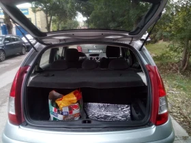 Citroen C3 | Mobile.bg    15