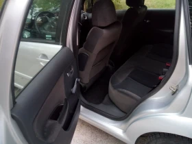 Citroen C3 | Mobile.bg    8