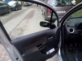 Citroen C3 | Mobile.bg    6