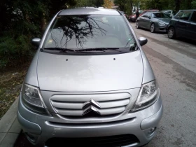 Citroen C3 | Mobile.bg    11