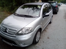 Citroen C3 | Mobile.bg    10