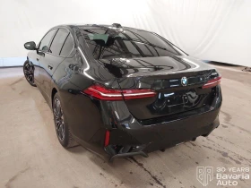BMW 520 i M Sport Paket Steptronic - 103300 лв. / 52816.45 € - 61485544 2