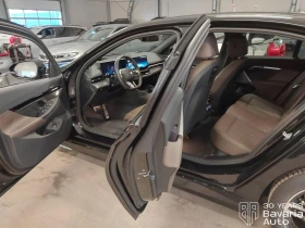 BMW 520 i M Sport Paket Steptronic - 103300 лв. / 52816.45 € - 61485544 5