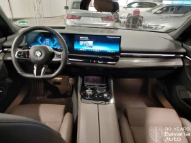 BMW 520 i M Sport Paket Steptronic - 103300 лв. / 52816.45 € - 61485544 6